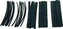 ALLSTAR PERFORMANCE Heat Shrink Tubing Assortment 30pc ALL76160