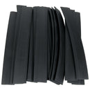 ALLSTAR PERFORMANCE Heat Shrink Tubing 1/2in 20pcs ALL76166