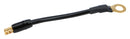 ALLSTAR PERFORMANCE Solenoid Jumper Wire with Spade Terminal ALL76208