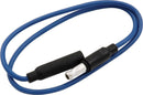 ALLSTAR PERFORMANCE Universal Connector 1 Wire ALL76231