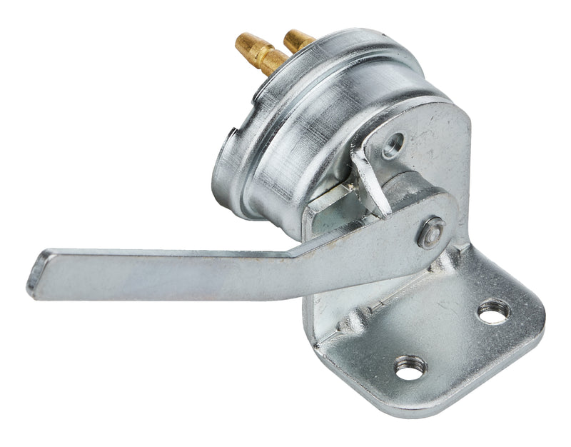 ALLSTAR PERFORMANCE Brake Light Switch Lever Type ALL76250