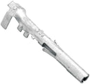ALLSTAR PERFORMANCE Female Terminals 20-18ga 10pk ALL76272