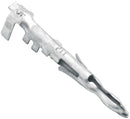 ALLSTAR PERFORMANCE Male Terminals 16-14ga 10pk ALL76276