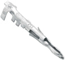 ALLSTAR PERFORMANCE Male Terminals 12ga 10pk ALL76277