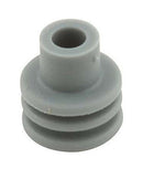 ALLSTAR PERFORMANCE Gray 16-14ga Seals 10pk ALL76282
