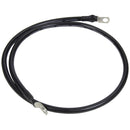 ALLSTAR PERFORMANCE Battery Cable 35in ALL76341-35