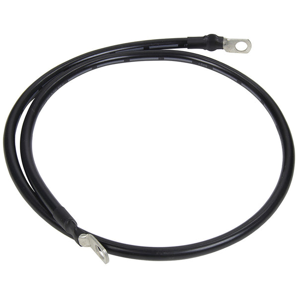 ALLSTAR PERFORMANCE Battery Cable 35in ALL76341-35