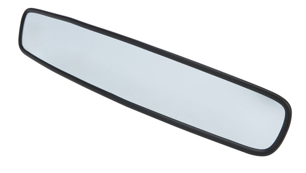 ALLSTAR PERFORMANCE Convex Mirror 17in ALL76407