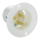 ALLSTAR PERFORMANCE Outlet Housing ALL76430