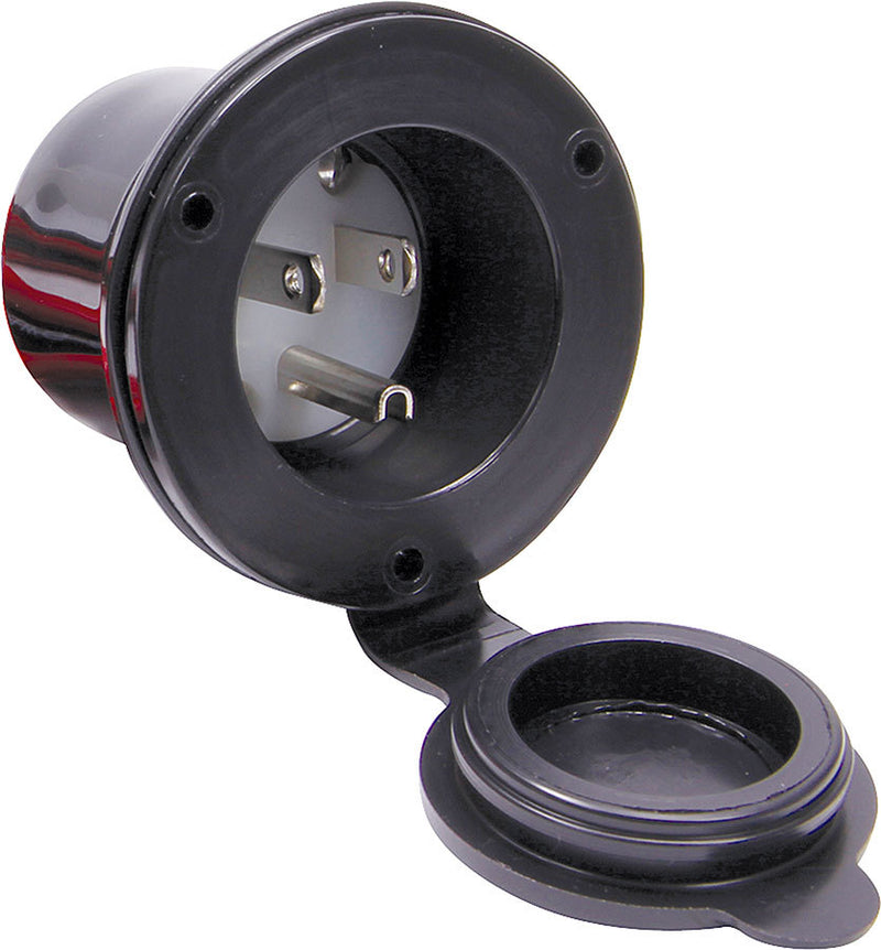 ALLSTAR PERFORMANCE Covered Outlet Housing ALL76434