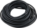 ALLSTAR PERFORMANCE 20 AWG Black Primary Wire 50ft ALL76501