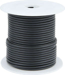 ALLSTAR PERFORMANCE 14 AWG Black Primary Wire 100ft ALL76551
