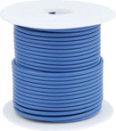 ALLSTAR PERFORMANCE 14 AWG Blue Primary Wire 100ft ALL76556