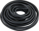 ALLSTAR PERFORMANCE 12 AWG Black Primary Wire 12ft ALL76561