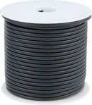ALLSTAR PERFORMANCE 12 AWG Black Primary Wire 100ft ALL76566
