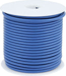 ALLSTAR PERFORMANCE 12 AWG Blue Primary Wire 100ft ALL76568