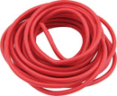 ALLSTAR PERFORMANCE 10 AWG Red Primary Wire 10ft ALL76570