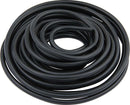 ALLSTAR PERFORMANCE 10 AWG Black Primary Wire 10ft ALL76571