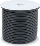ALLSTAR PERFORMANCE 10 AWG Black Primary Wire 75ft ALL76576