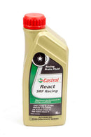 ALLSTAR PERFORMANCE Castrol SRF Brake Fluid 33.8oz ALL78115