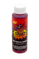 ALLSTAR PERFORMANCE Fuel Fragrance Cherry 4oz ALL78124
