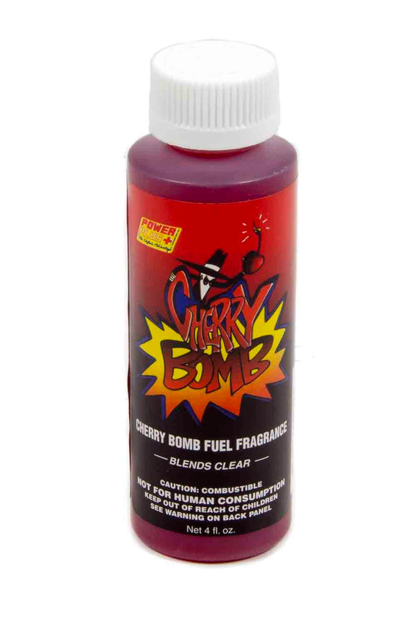 ALLSTAR PERFORMANCE Fuel Fragrance Cherry 4oz ALL78124