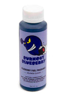 ALLSTAR PERFORMANCE Fuel Fragrance Blueberry 4oz ALL78125