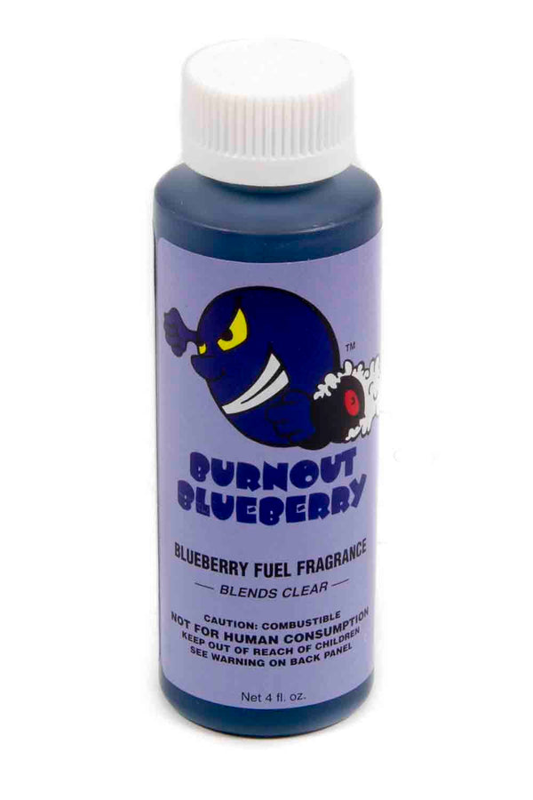ALLSTAR PERFORMANCE Fuel Fragrance Blueberry 4oz ALL78125
