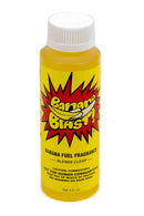 ALLSTAR PERFORMANCE Fuel Fragrance Banana 4oz ALL78127
