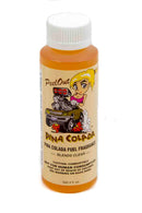 ALLSTAR PERFORMANCE Fuel Fragrance Pina Colada 4oz ALL78129