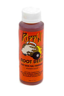 ALLSTAR PERFORMANCE Fuel Fragrance Root Beer 4oz ALL78130