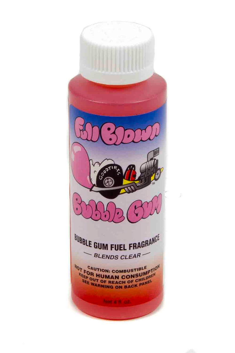 ALLSTAR PERFORMANCE Fuel Fragrance Bubble Gum 4oz ALL78131