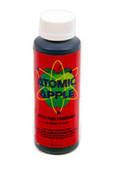 ALLSTAR PERFORMANCE Fuel Fragrance Green Apple 4oz ALL78137