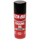 ALLSTAR PERFORMANCE Fogging Oil ALL78220