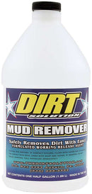 ALLSTAR PERFORMANCE Dirt Solution 1/2 Gal ALL78234