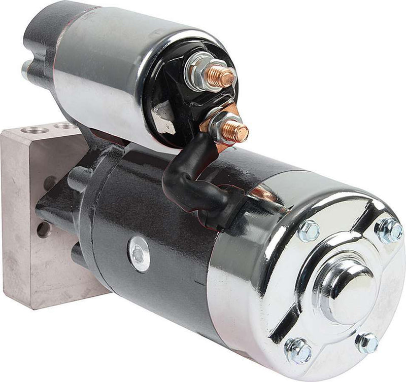 ALLSTAR PERFORMANCE SBC Mini Starter ALL80515