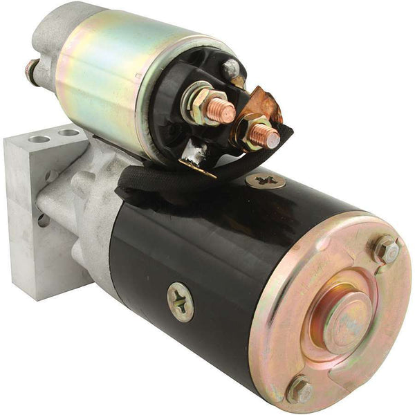 ALLSTAR PERFORMANCE SBC Mini Starter ALL80520