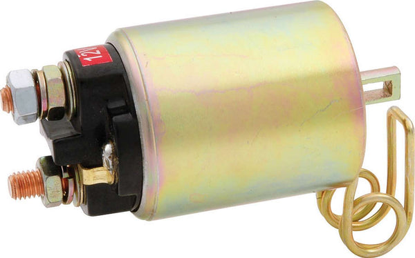 ALLSTAR PERFORMANCE Starter Solenoid for ALL80520 ALL80521