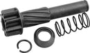 ALLSTAR PERFORMANCE Starter Pinion for ALL80520 ALL80523
