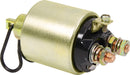 ALLSTAR PERFORMANCE Starter Solenoid for ALL80525 ALL80526