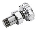 ALLSTAR PERFORMANCE Starter Drive Assembly for ALL80525 ALL80528