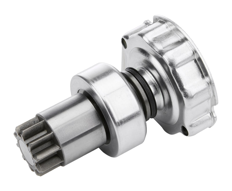 ALLSTAR PERFORMANCE Starter Drive Assembly for ALL80525 ALL80528