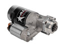 ALLSTAR PERFORMANCE Starter 3HP HD QTR Style ALL80533