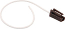 ALLSTAR PERFORMANCE HEI Tach Connector with Pigtail ALL81215