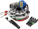 ALLSTAR PERFORMANCE Module Assembly 3-Wire for Ford Distributors ALL81227