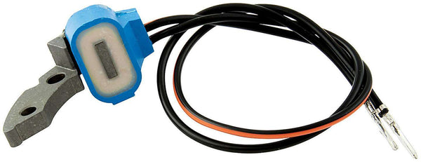 ALLSTAR PERFORMANCE Magnetic Pick-Up Assembly ALL81228