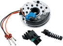 ALLSTAR PERFORMANCE Module Assembly 3-Wire for GM Distributors ALL81229