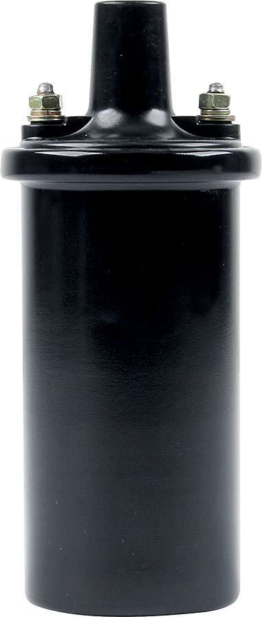 ALLSTAR PERFORMANCE Canister Style Ignition Coil ALL81234