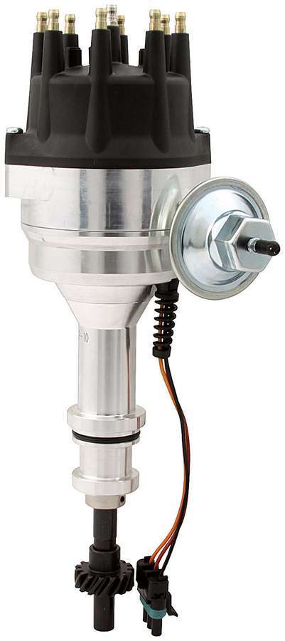 ALLSTAR PERFORMANCE Ford Distributor 351C-460 ALL81244
