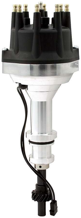 ALLSTAR PERFORMANCE HP Ford Distributor 351W ALL81248